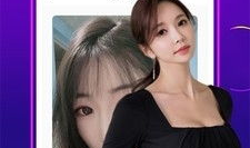 -91直播,揭秘热门直播平台的魅力与挑战