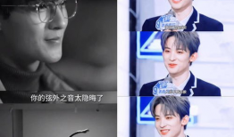 八卦吃瓜娱乐圈直播,直播带你揭秘明星幕后故事