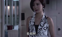 linda漫画,描绘生活百态，展现人性光辉