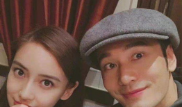 娱乐圈明星吃瓜视频,揭秘明星幕后生活