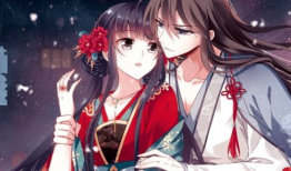 凤逆天下免费漫画