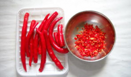 芝麻豆豉酱,传统调味品的独特魅力与制作工艺揭秘