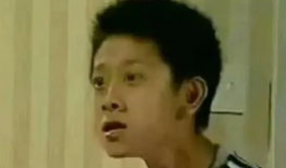 吃瓜博主娱乐圈讲故事,吃瓜博主揭秘明星那些事儿